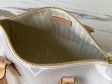 Louis Vuitton Speedy Bandouliere 25 Autres Toiles Monogram in Mist - Handbags M45722