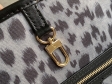 Louis Vuitton Neverfull MM Autres Toiles Monogram in Black - Handbags M45818