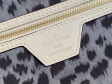 Louis Vuitton Neverfull MM Autres Toiles Monogram in Cream - Handbags M45819
