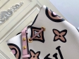 Louis Vuitton NeoNoe MM Autres Toiles Monogram in Cream - Handbags M45822