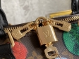 Louis Vuitton Speedy Bandoulière 25 Monogram in Multicolor - Handbags M45910