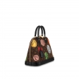 Louis Vuitton Alma PM Monogram in Multicolor - Handbags M45917