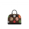 Louis Vuitton Alma PM Monogram in Multicolor - Handbags M45917