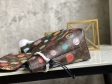 Louis Vuitton Neverfull MM Monogram in Multicolor - Handbags M45923