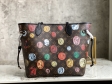 Louis Vuitton Neverfull MM Monogram in Multicolor - Handbags M45923