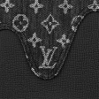 Louis Vuitton Besace Tokyo Other Leathers in Black - Men - Bags M45971