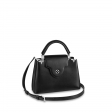 Louis Vuitton Capucines BB Capucines in Black - Women - Handbags M51783