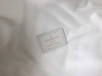 Louis Vuitton Smooth Calf Leather New Wave Bum Bag M53861 Snow White