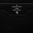 Louis Vuitton Artycapucines MM Liu Wei Capucines in Silver - Women - Handbags M56358