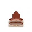Louis Vuitton Capucines MM Capucines in Brown - Women - Handbags M57361