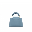 Louis Vuitton Capucines BB Capucines in Blue - Women - Handbags M58726