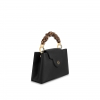 Louis Vuitton Capucines MM Capucines in Black - Women - Handbags M58732