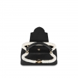 Louis Vuitton Capucines MM Capucines in Black - Women - Handbags M59073