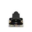 Louis Vuitton Capucines MM Capucines in Multicolor - Handbags M59140