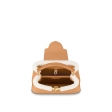 Louis Vuitton Capucines BB Capucines in Brown - Women - Handbags M59267