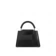 Louis Vuitton Capucines BB Capucines in Black - Women - Handbags M59269
