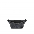 Louis Vuitton Modular Sling Bag Monogram Other in Grey - Men - Bags M59338