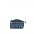 Louis Vuitton Coussin PM H27 in Blue - Women - Handbags M59392