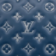 Louis Vuitton Coussin PM H27 in Blue - Women - Handbags M59392