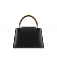 Louis Vuitton Capucines MM Capucines in Black - Women - Handbags M59426