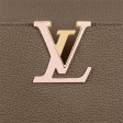 Louis Vuitton Capucines MM Capucines in Brown - Women - Handbags M59516