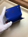 Louis Vuitton Monogram Other Compact Wallet M63041