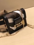Louis Vuitton LVXLOL Capsule X League of Legends Monogram Bumbag Dauphine BB beltbag M69086