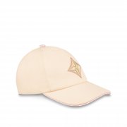 Louis Vuitton LV Day Cap - Women - Accessories M77808 ECRU