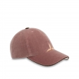 Louis Vuitton LV Touch Cap - Women - Accessories M7790M Pink