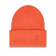 Louis Vuitton LV Ahead Beanie - Men - Accessories M77958 Orange