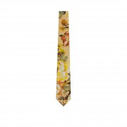 Louis Vuitton LV Bouquet Tie - Women - Highlights and Gifts M77977