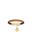 Louis Vuitton LV Cannes Bracelet - Women - Accessories M8048E Louis Vuitton LV Cannes Bracelet - Women - Accessories M8048E