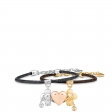 Louis Vuitton Vivienne Amour Bracelet Monogram - Women - Accessories M8083Z