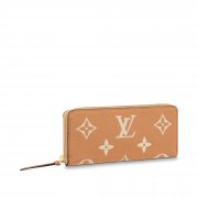 Louis Vuitton Clémence Wallet - Women - Small Leather Goods M81460