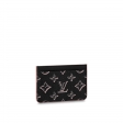 Louis Vuitton LV Side-Up Card Holder - Women - Small Leather Goods M81478