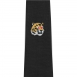 Louis Vuitton Tiger Tie in Black - Men - Accessories MP3218