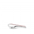 Louis Vuitton Tie Pin in Red - Men - Accessories MP3233