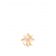 Louis Vuitton Idylle Blossom Reversible Stud, Pink And Yellow Gold And Diamond - Per Unit - Jewelry - Categories Q06172