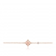 Louis Vuitton COLOR BLOSSOM BB STAR BRACELET, PINK GOLD, PINK MOTHER-OF-PEARL AND DIAMOND - Jewelry - Categories Q95538 Louis Vuitton COLOR BLOSSOM BB STAR BRACELET, PINK GOLD, PINK MOTHER-OF-PEARL AND DIAMOND - Jewelry - Categories Q95538