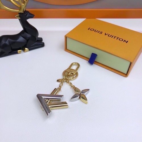 Louis Vuitton Twist bag charm - Women - Accessories M68197