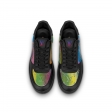 Louis Vuitton Rivoli Sneaker Men in Black - Shoes 1A99NQ