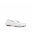 Louis Vuitton Monte Carlo moccasin - Men - Shoes 1A9F88 White