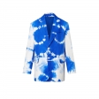 Louis Vuitton Tie Dye Jacket - Men - Ready-to-Wear 1A9UIC