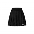 Louis Vuitton Diamond Knit Tennis Skirt - Women - Ready-to-Wear 1AA9QR