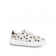 Louis Vuitton Time Out Sneaker - Women - Shoes 1AADQG