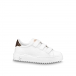 Louis Vuitton Time Out Sneaker - Women - Shoes 1AAF7C