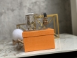 Louis Vuitton Scott Box Jewelery GI0645