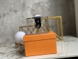 Louis Vuitton Scott Box Jewelery GI0645