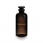 Louis Vuitton Perfume Ombre Nomade - Women's Fragrances LP0096 200ML - 6.8 FL.OZ