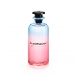 Louis Vuitton California Dream - Women - Fragrances LP0177 200ML